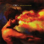 #22 Zao - Where Blood and Fire Bring Rest|Solid State|1998