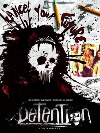Detention-Movie-poster-550x733