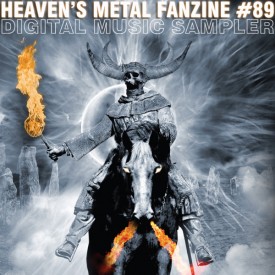 heavensmetalfanzine#89-digitalmusicsampler