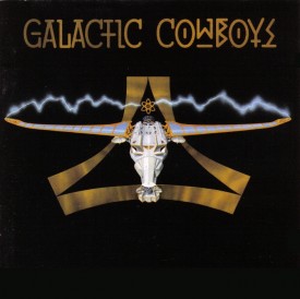 galactic-cowboys1