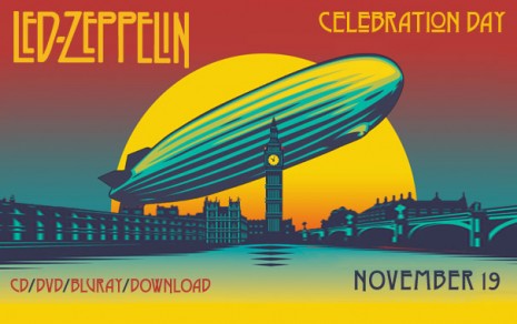 led-zeppelin-celebration-day_homepage-pfa