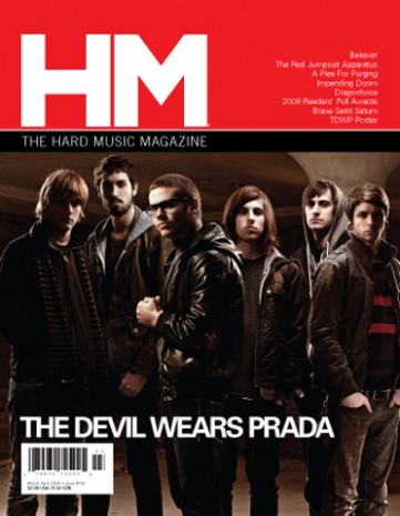 136_cover.indd