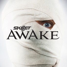Skillet-Awake_AwakeCover550