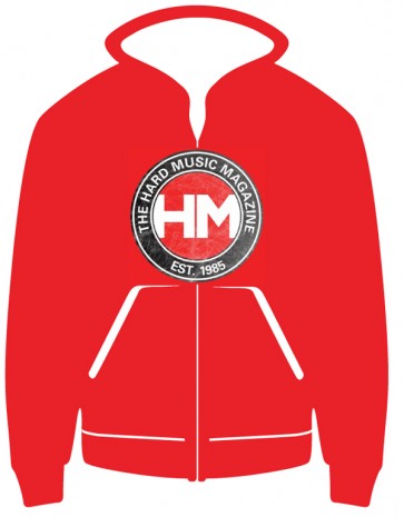 50725_HM_Hoodie