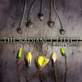 S&ctheradianceeffect4HM