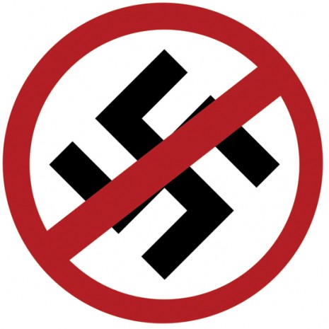 NO-Nazi_Swastika-circle