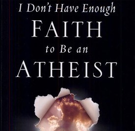 idonthaveenoughfaithtobeanatheist