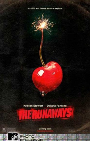 runaways-poster