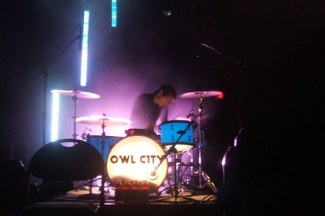 owlcity 067