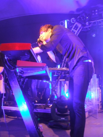 owlcity 076