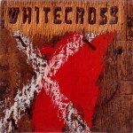 #29 Whitecross - Whitecross|Pure Metal|1987