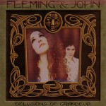 #30 Fleming & John - Delusions of Grandeur|R.E.X.|1995