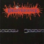 #31 Deliverance - Deliverance|Intense|1989 