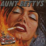 #38 Aunt Bettys - Aunt Bettys|Elektra|1996