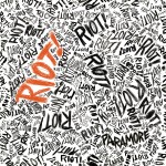 #56 Paramore - Riot|Fueled by Raman|2007