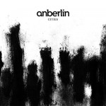 #58 Anberlin - Cities|Tooth & Nail|2007