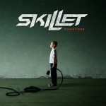 #88 Skillet - Comatose|Ardent|2006
