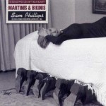 #95 Sam Phillips - Martinis & Bikinis|Virgin|1994