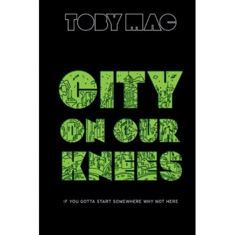 city-on-our-knees1