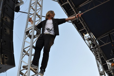 switchfoot truss (photo by DVP)