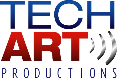 Tech-Art-Logo-RWB
