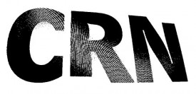 logo-crn