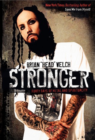Stronger439cover450