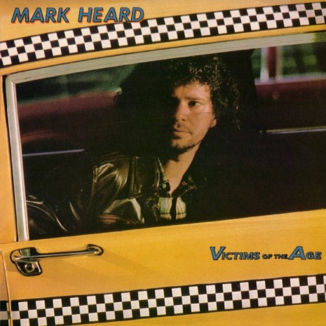 heard, mark - victims of the age gdmac