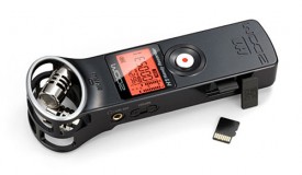 Zoom-H1-Handy-Stereo-Recorder-microSD-card