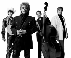 marty stuart tour dates