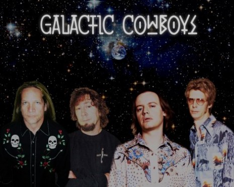 4744_Galactic Cowboys