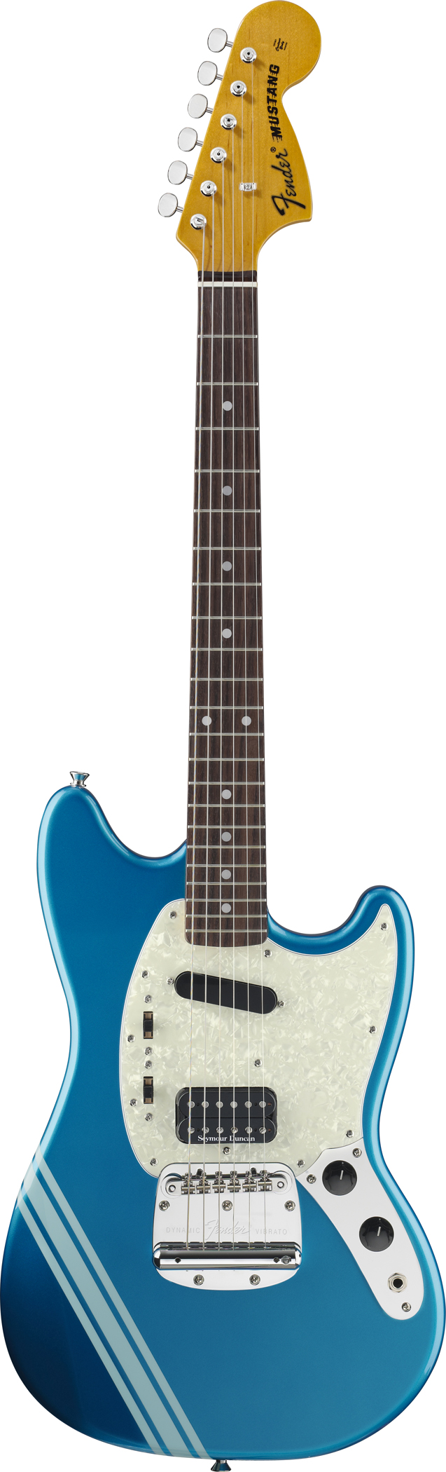 Nirvana In Utero Custom Made Fender Jazz Bass Guitar Pickguard 