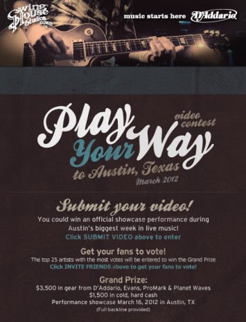 play_your_way
