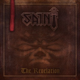 Saint The Revelation.RAR7999