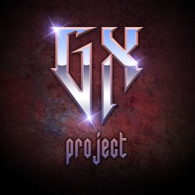 gx-project-cvr-idea