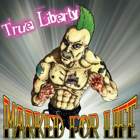 True_Liberty_Punk_(MarkedForLife_cover)