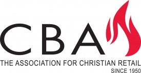 cba logo image003