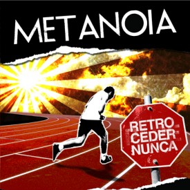 Metanoia_Cover439