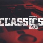 classics-hard
