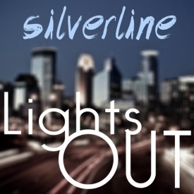 Lights out ITUNES single439