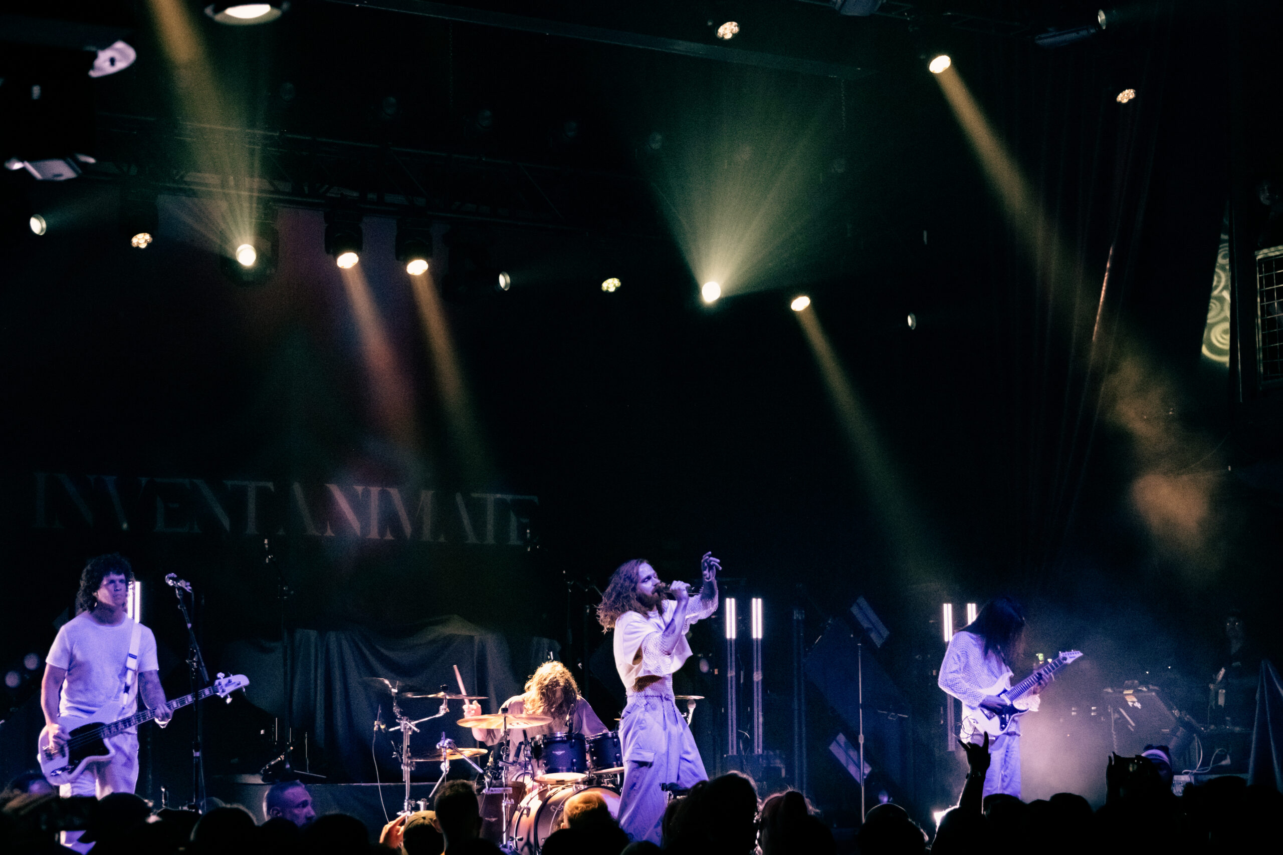 Invent Animate photo by Eric Mergens for HM Magazine