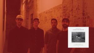 Top 25 - Moving Mountains