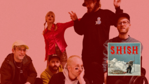 Top 25 - Portugal the Man