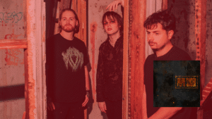 Top 25 - Pupil Slicer