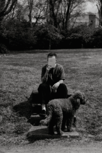 Levi the poet - 2026